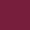 Plum Double Strap Midi Dress