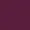 Plum One Shoulder Ruched Dress