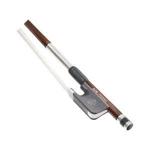 Prodigy Viola
