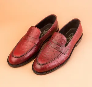 Product ID (CnK#000180)