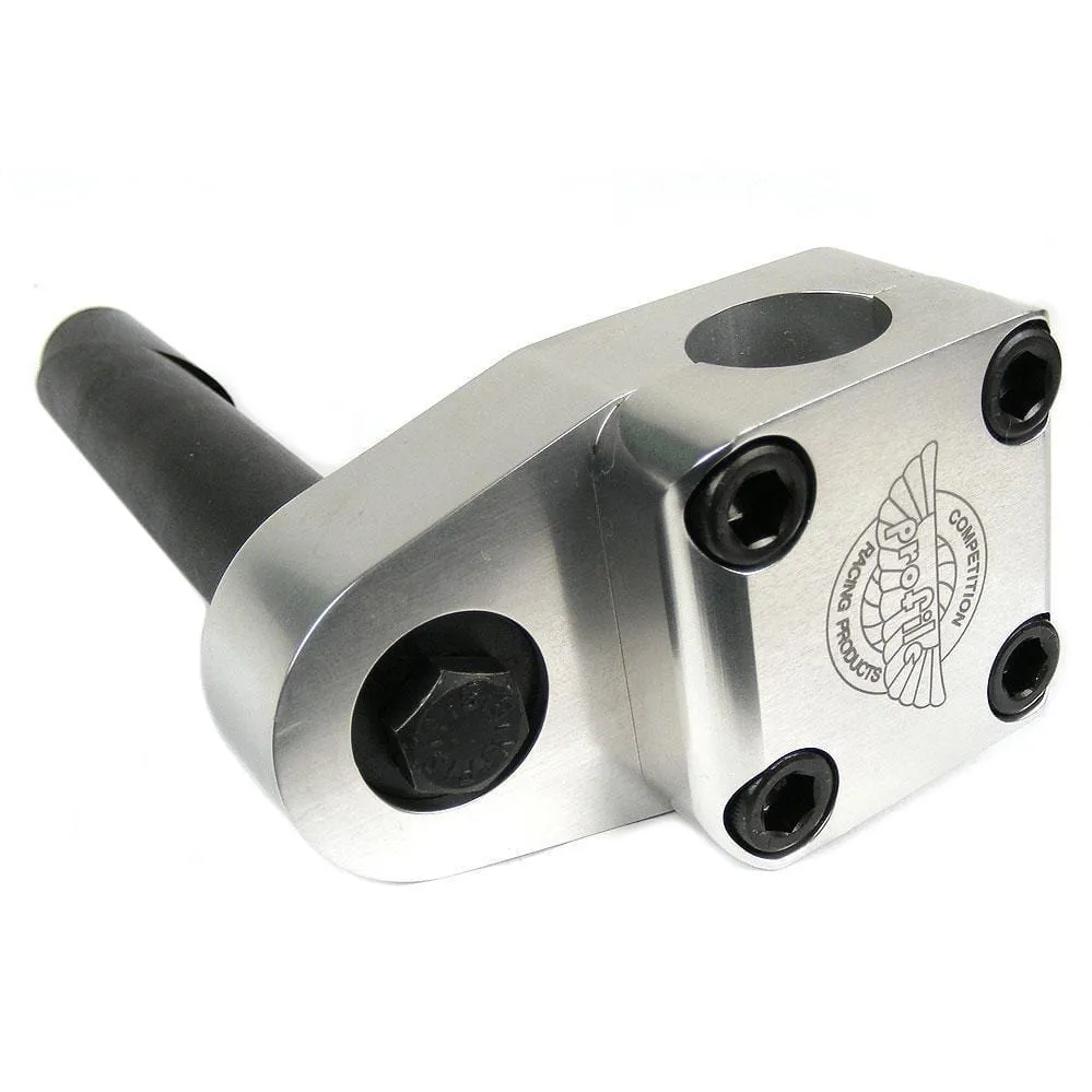 Profile Racing Lockjaw Vintage Wedge Stem