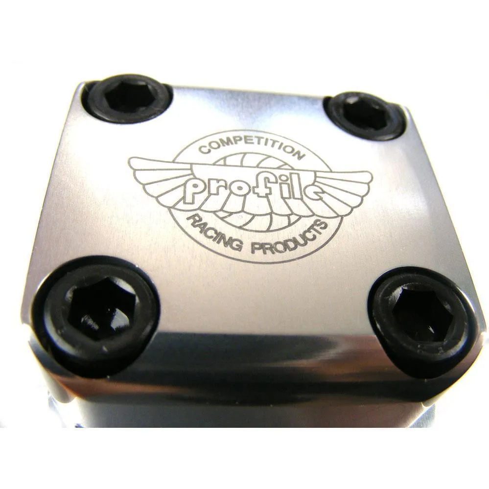 Profile Racing Lockjaw Vintage Wedge Stem