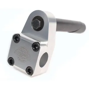 Profile Racing Lockjaw Vintage Wedge Stem