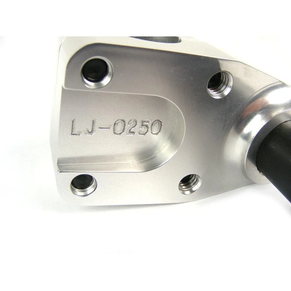 Profile Racing Lockjaw Vintage Wedge Stem