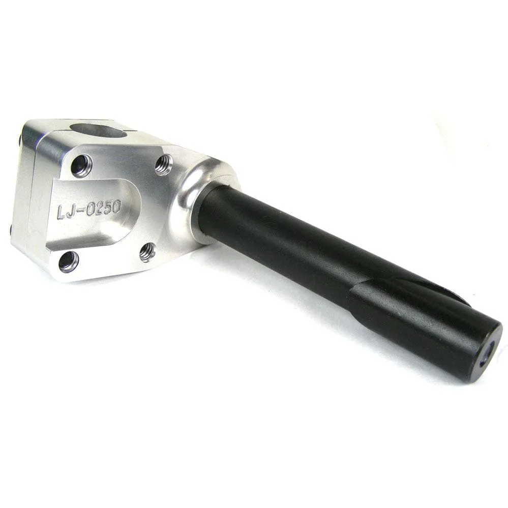 Profile Racing Lockjaw Vintage Wedge Stem