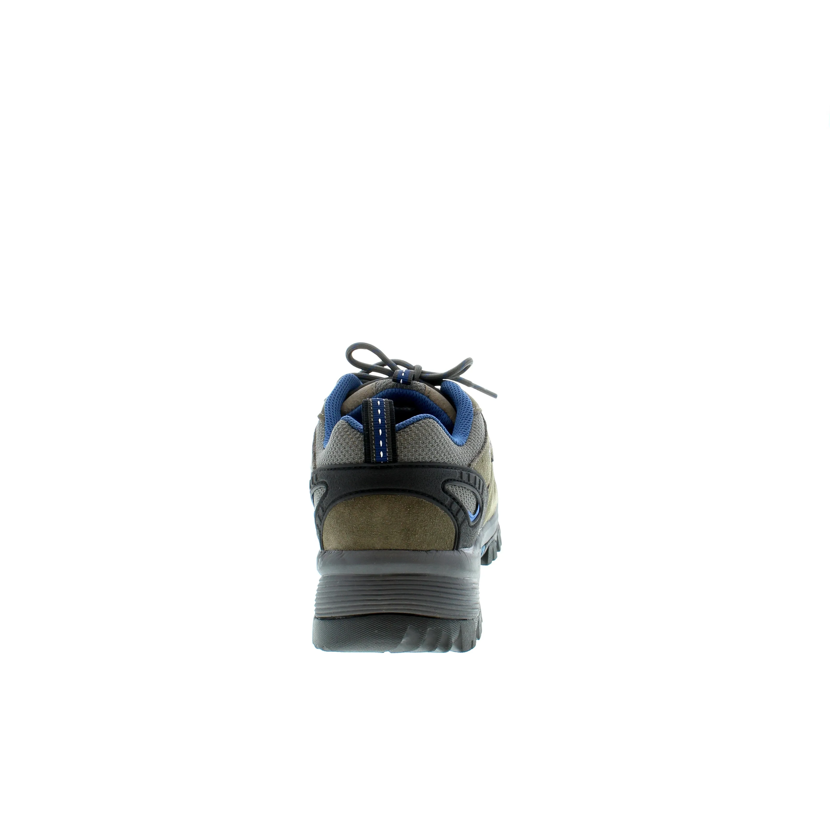 Propet Ridgewalker Low - Grey