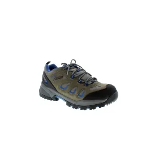 Propet Ridgewalker Low - Grey