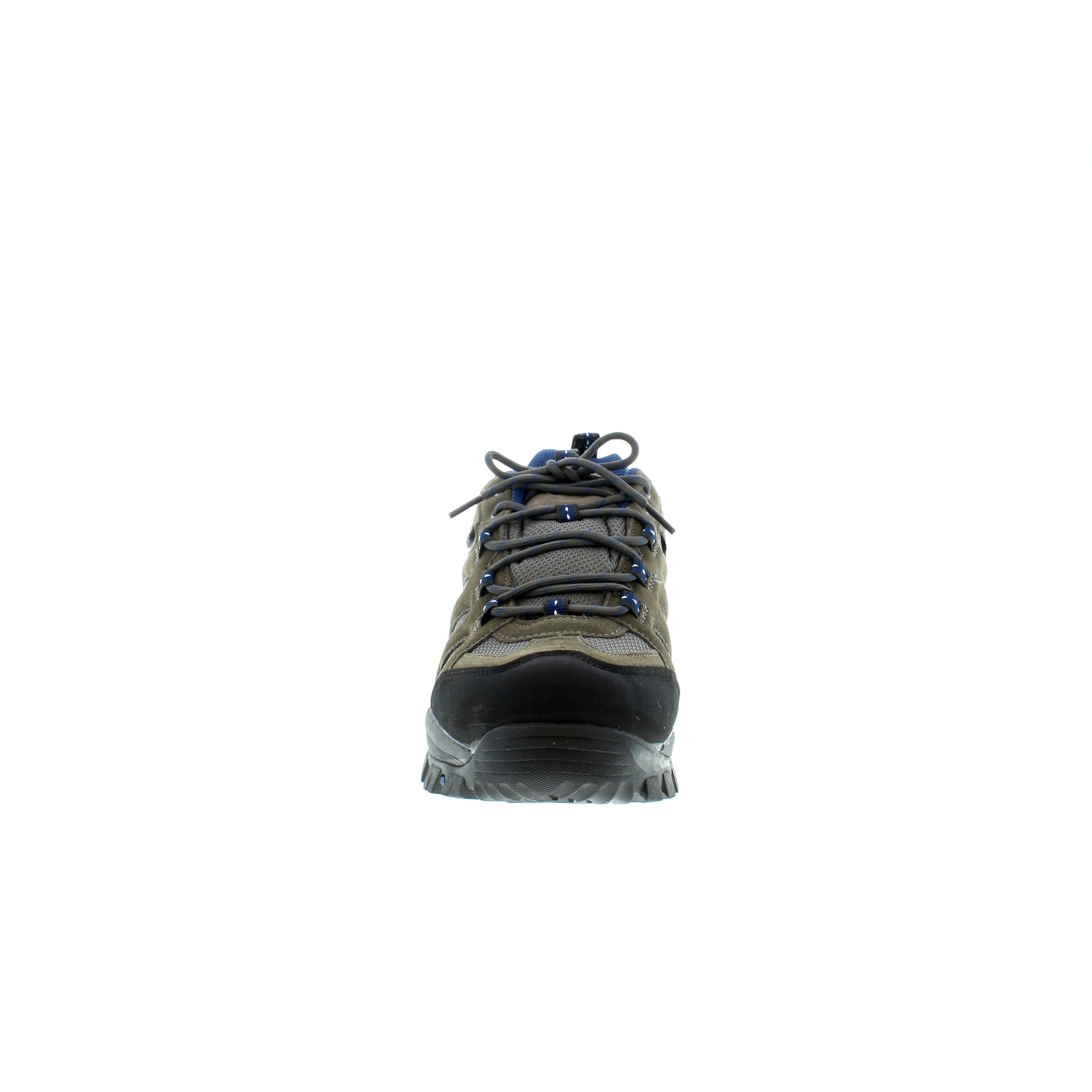 Propet Ridgewalker Low - Grey