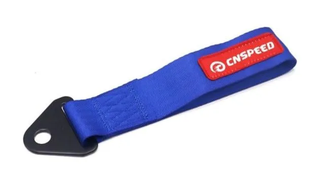 Racing Tow Strap CNSPEED