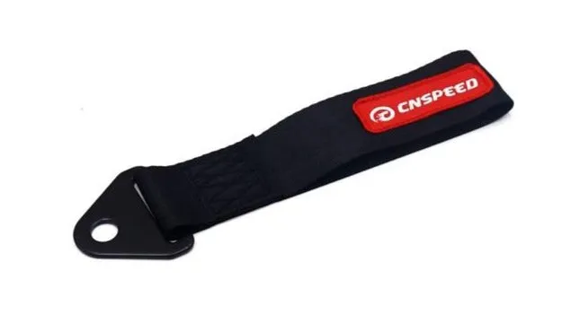 Racing Tow Strap CNSPEED