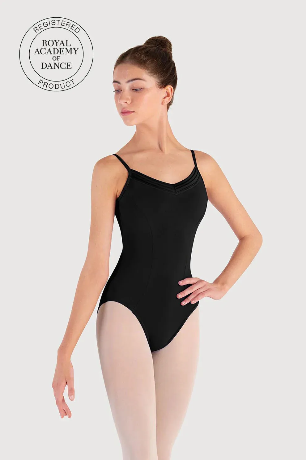 RAD Rosalind Leotard | Adult