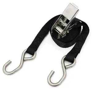 Ratchet Tie Down