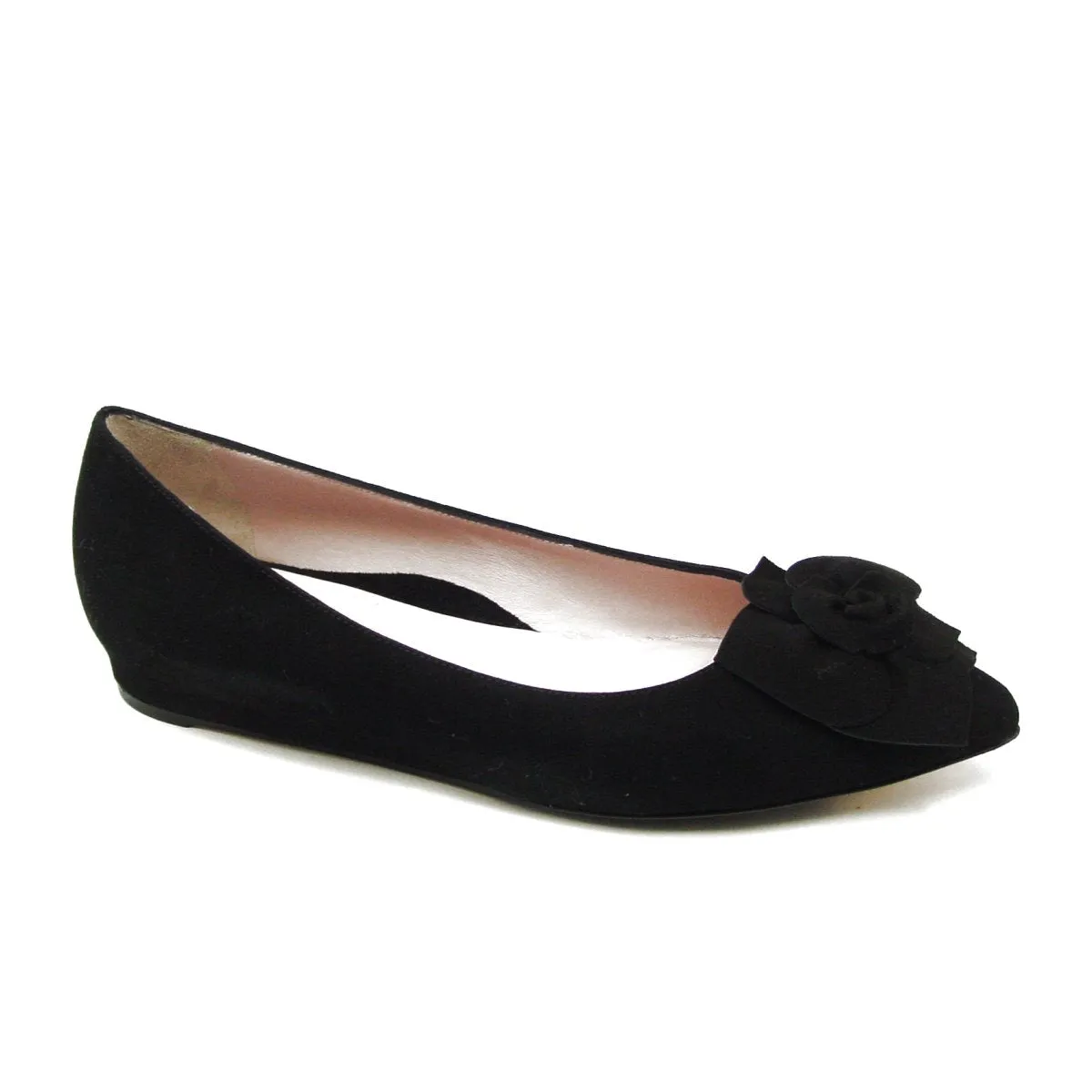 Rialta Black