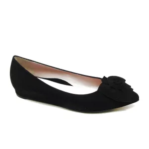 Rialta Black