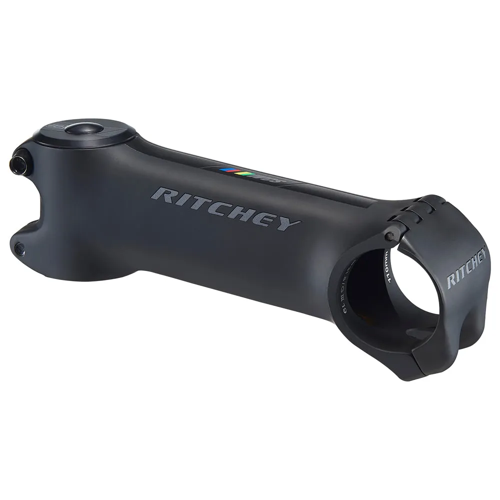 Ritchey WCS Chicane Stem