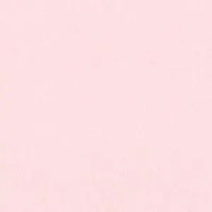 Robert Kaufman Fabric |  KONA Cotton Solid | 861 Ballet Slipper