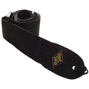 Rotosound Webbing Instrument Strap