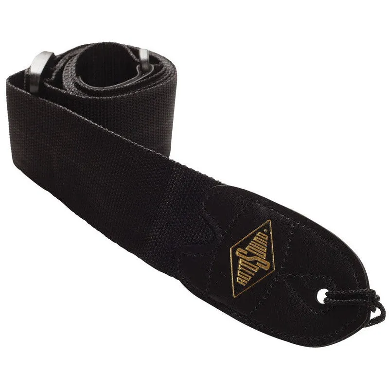 Rotosound Webbing Instrument Strap