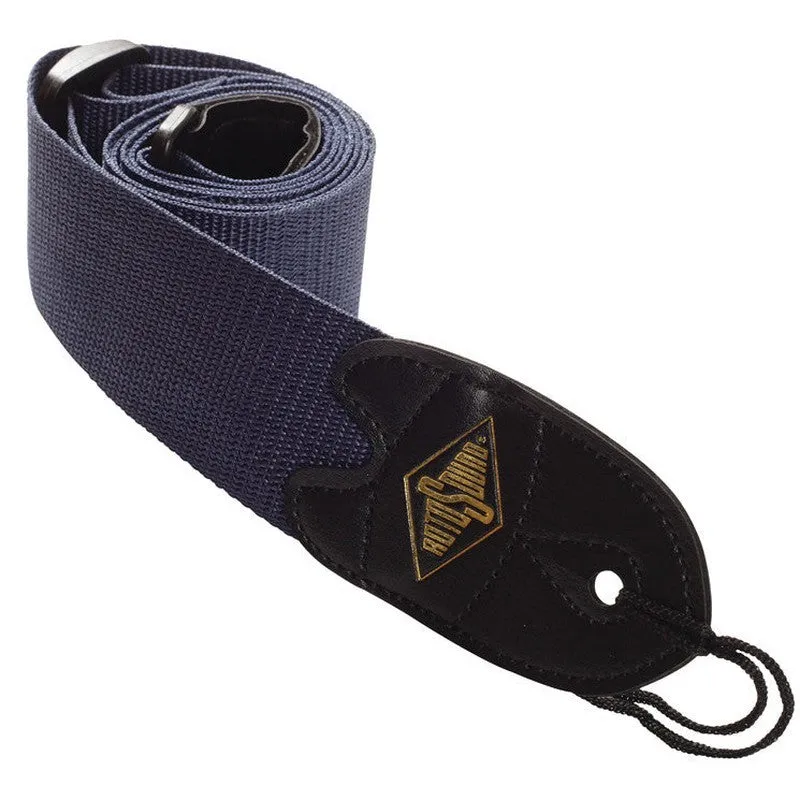 Rotosound Webbing Instrument Strap