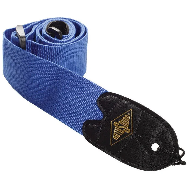 Rotosound Webbing Instrument Strap