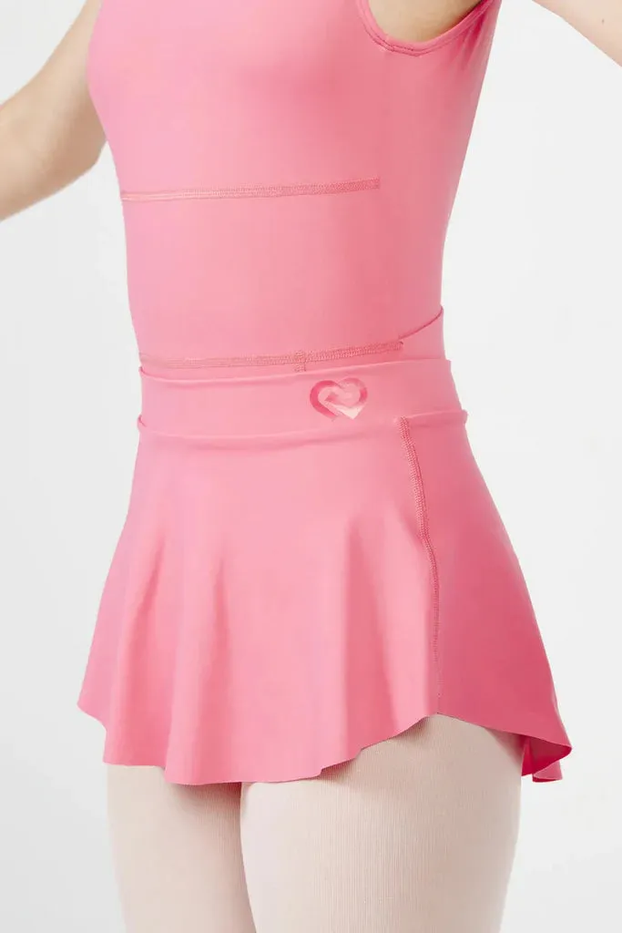 Royal Skirt Children's