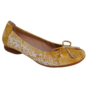 S20264 - Oro Metal