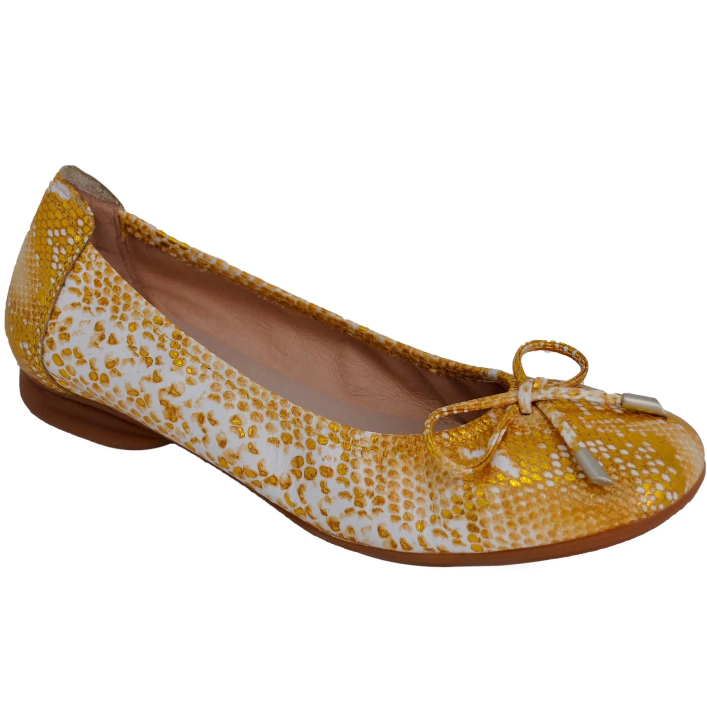 S20264 - Oro Metal
