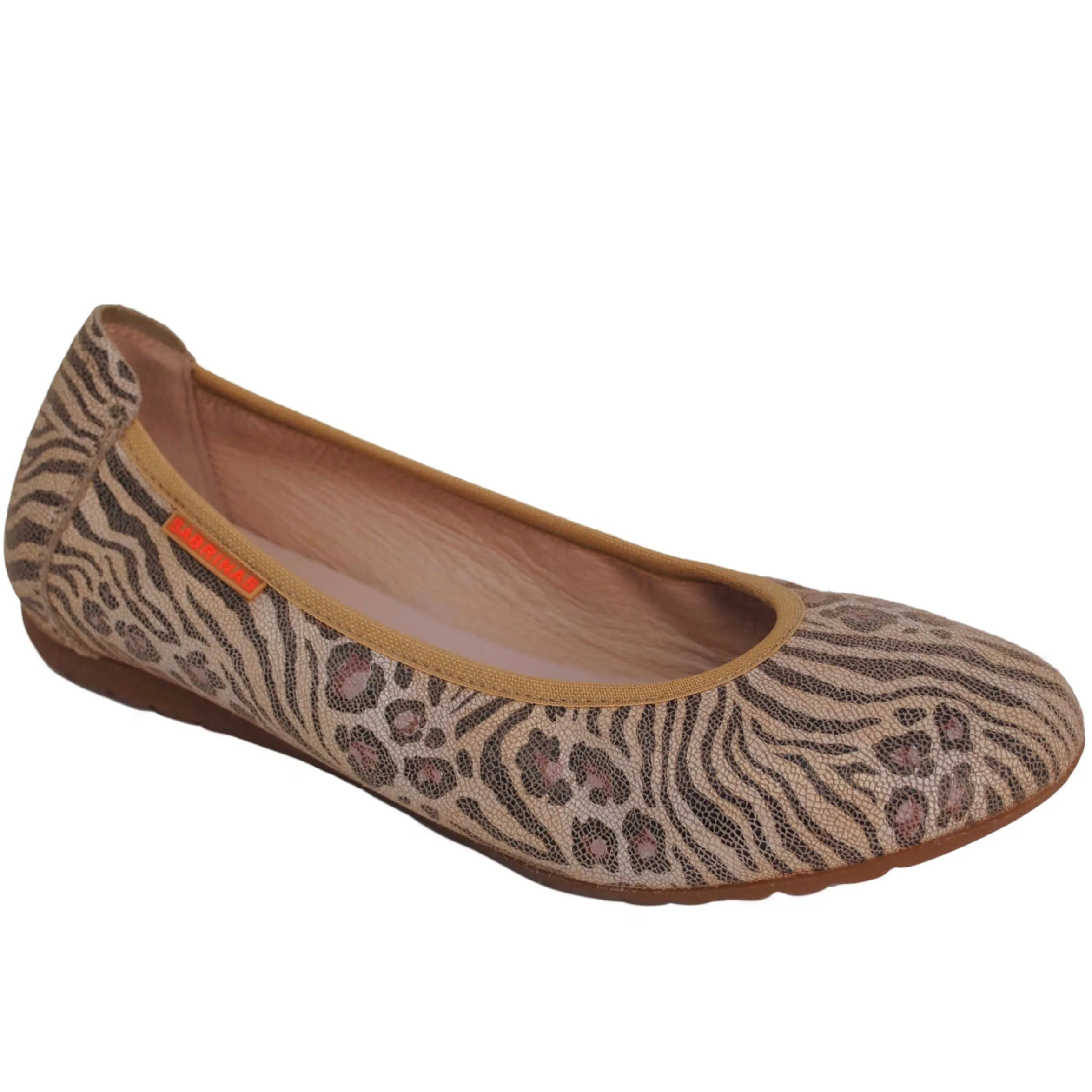 S20290 - Africa