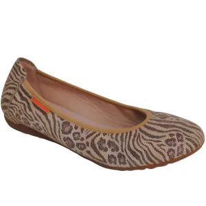 S20290 - Africa