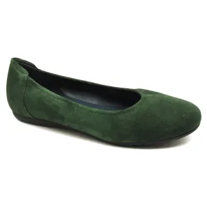 S34563 Verde