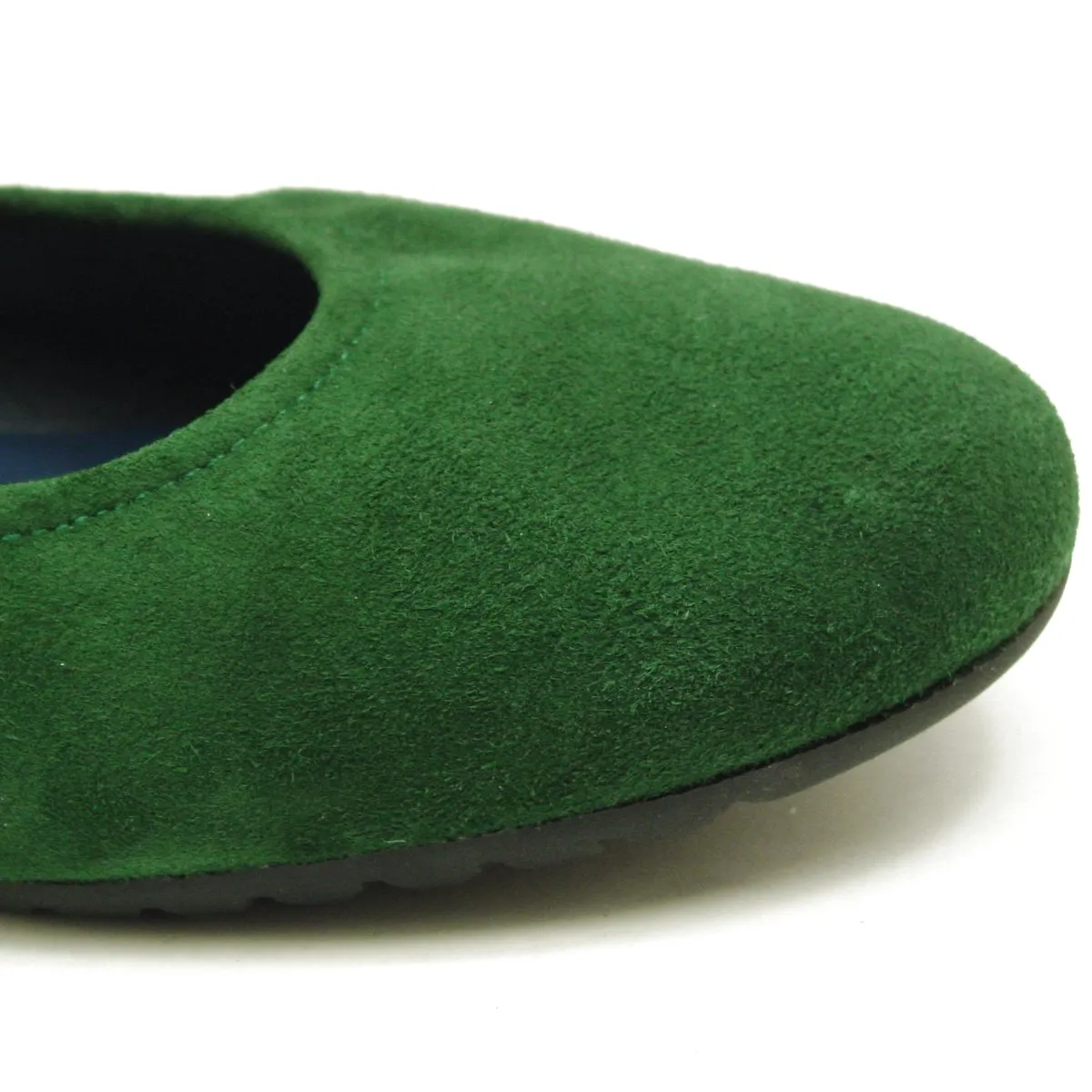 S34563 Verde
