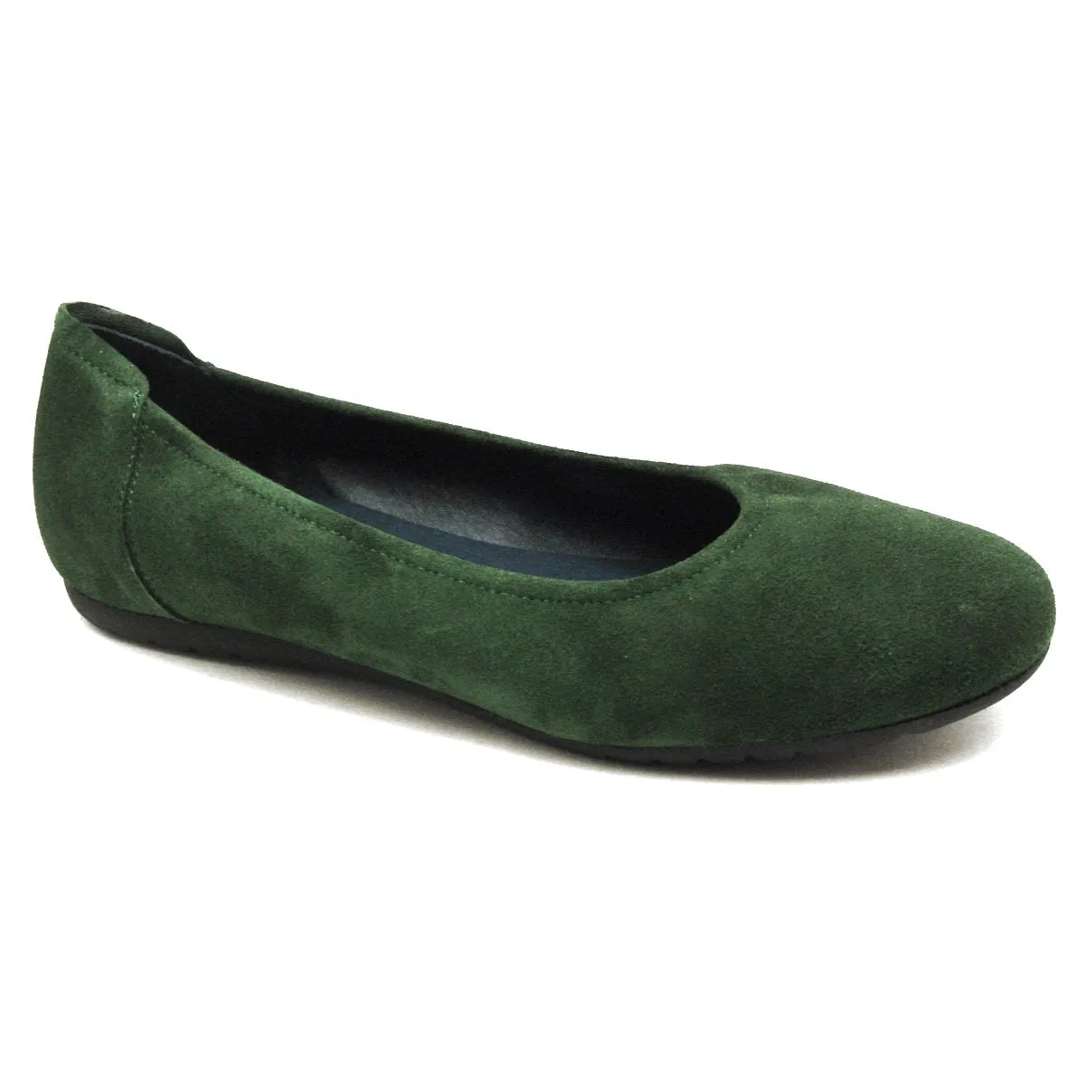 S34563 Verde