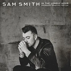 Sam Smith - In the Lonely Hour: Drowning Shadows Edition