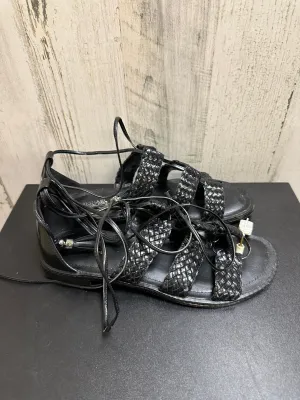 Sandals Flats By Michael Kors  Size: 7