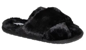 Sasha Slipper