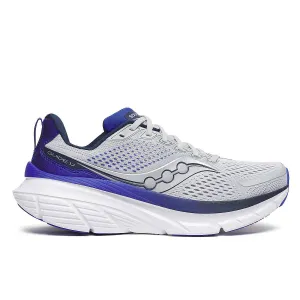 Saucony Guide 17 (Mens) - Cloud/Royal