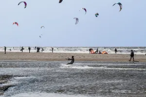 Schleswig Holstein