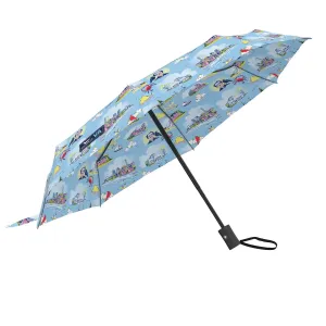 Scout Umbrella, High and Dry Virginia