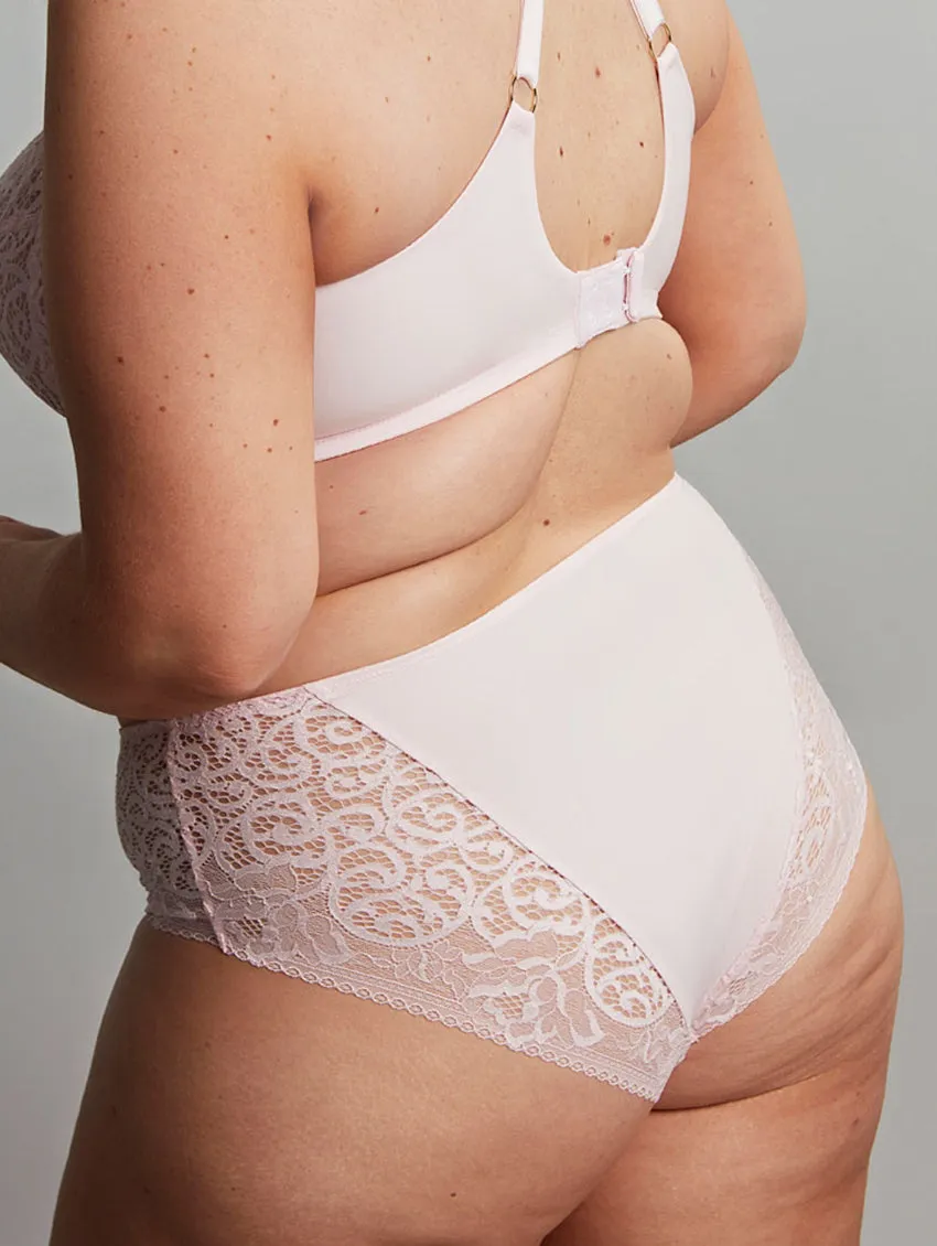Sculptresse Estel Deep Brief
