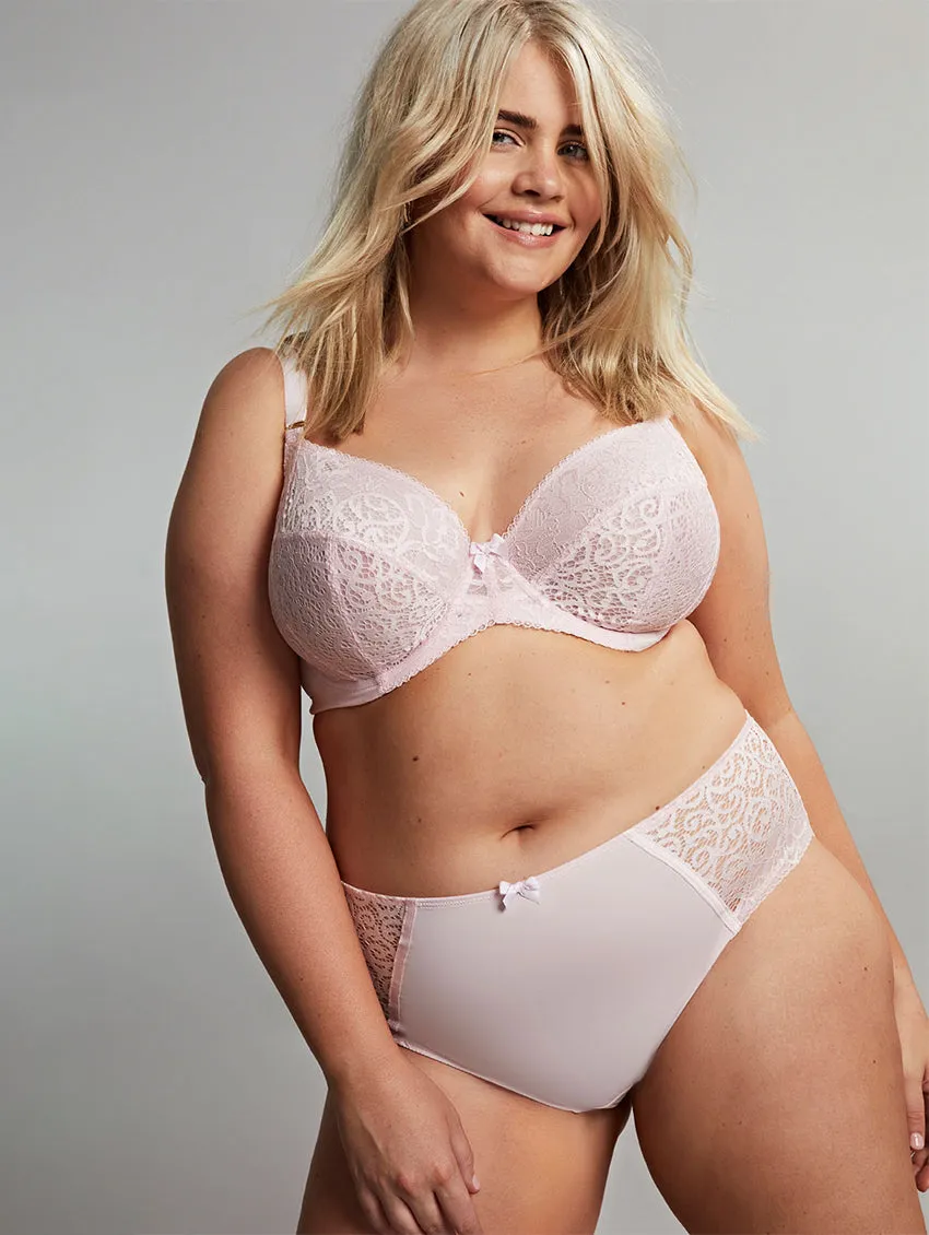 Sculptresse Estel Deep Brief