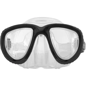 Sherwood Eclipse Mask