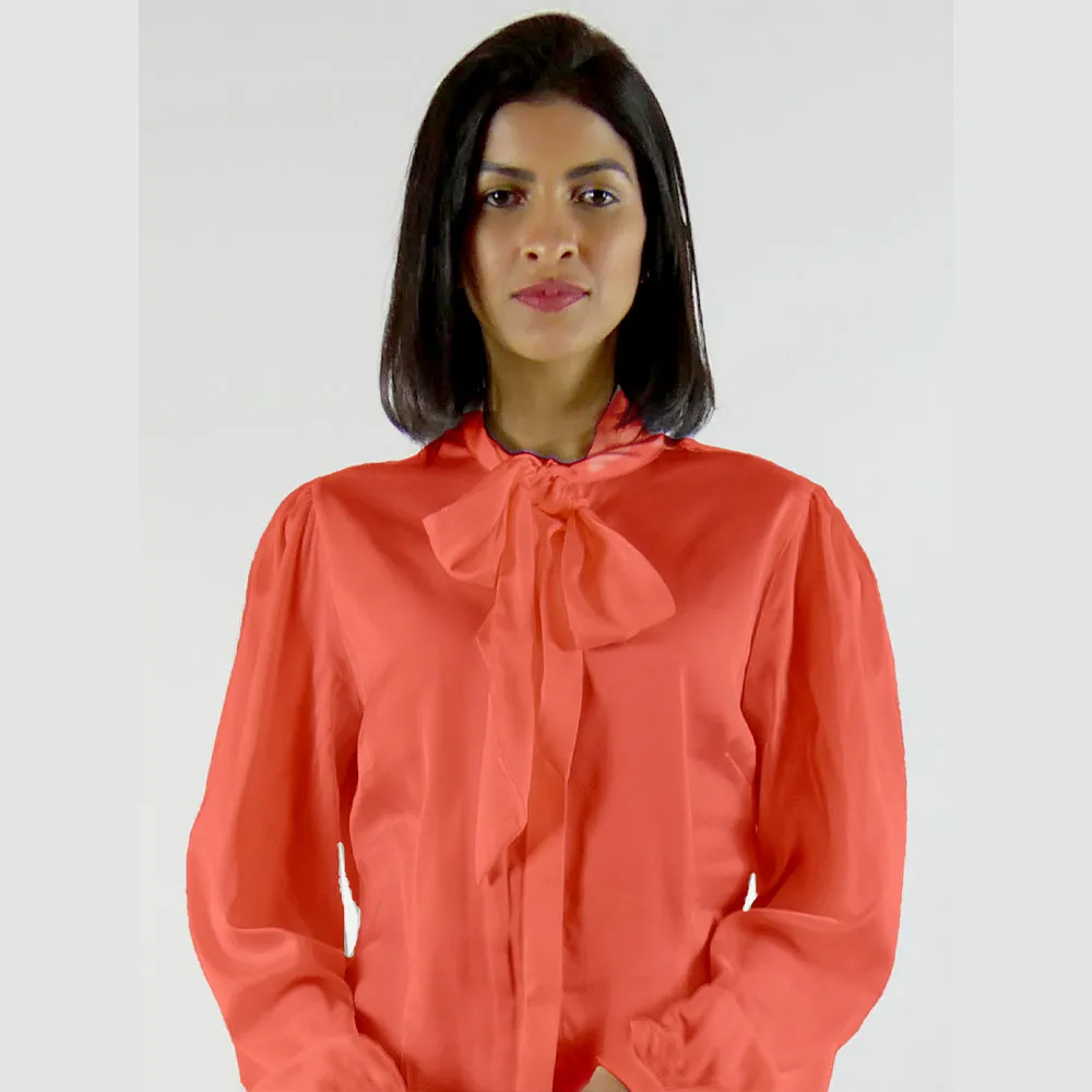 Shirt Mary