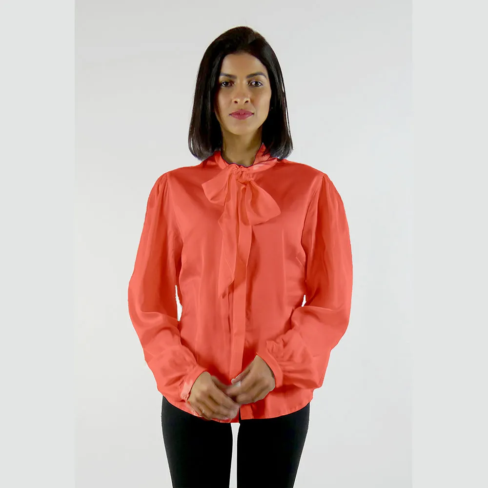 Shirt Mary
