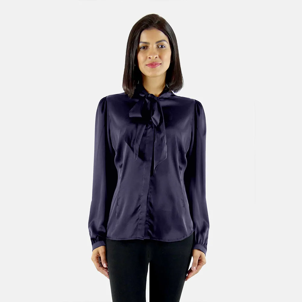 Shirt Mary