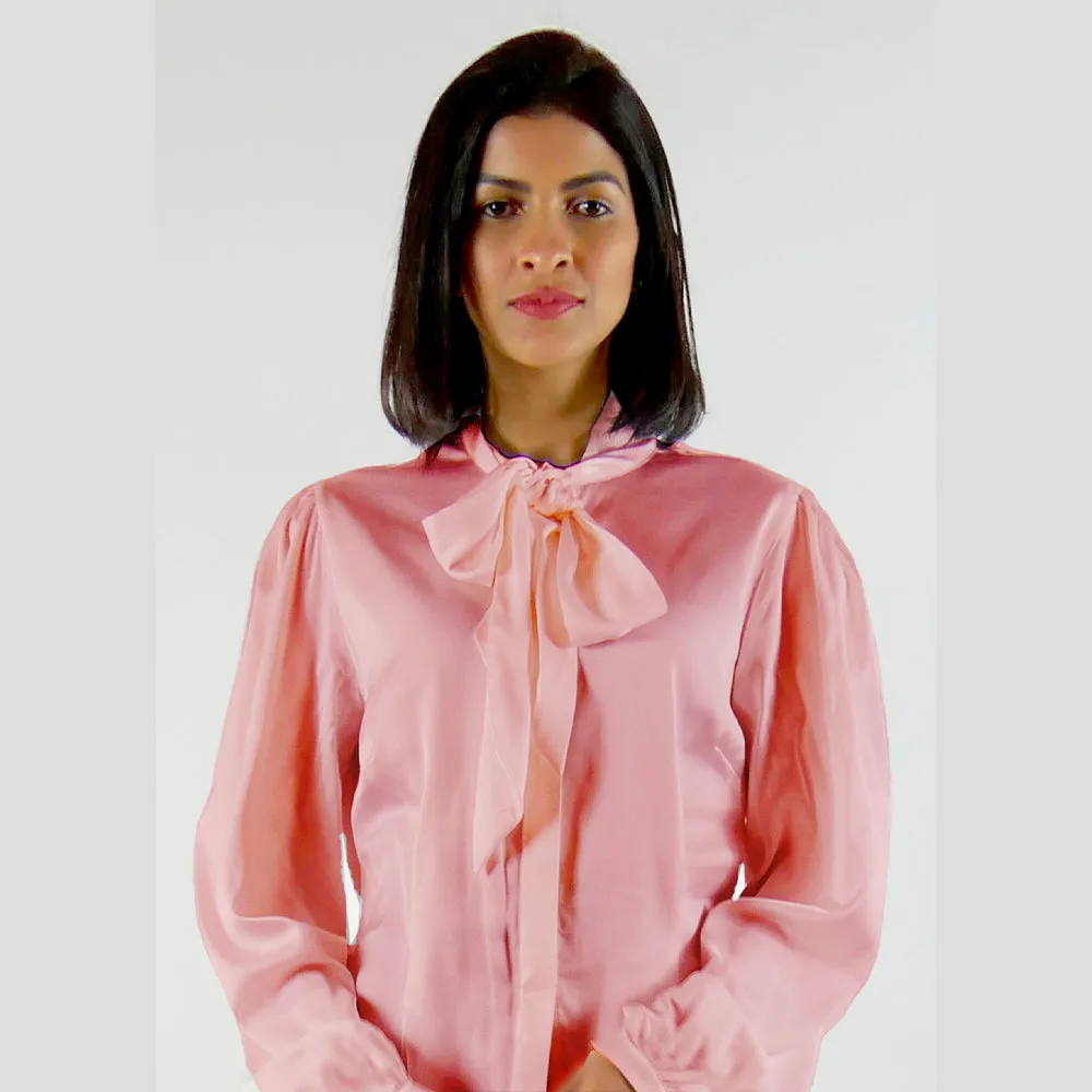Shirt Mary