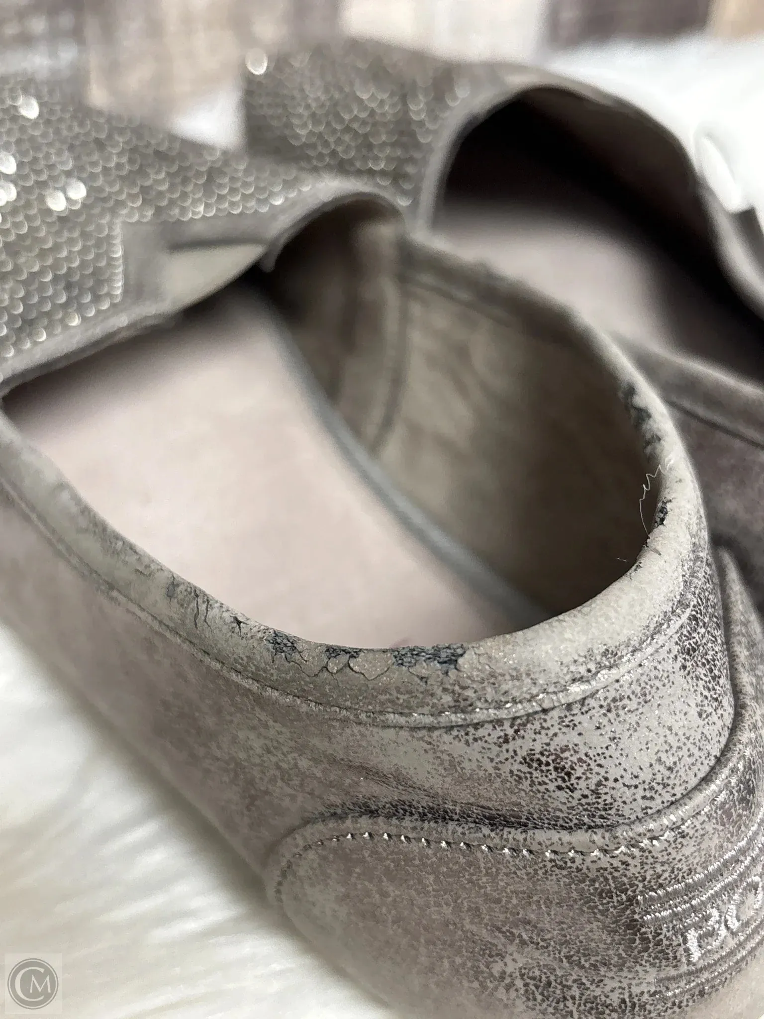 Shoes Flats By Bobs  Size: 10