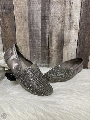 Shoes Flats By Bobs  Size: 10