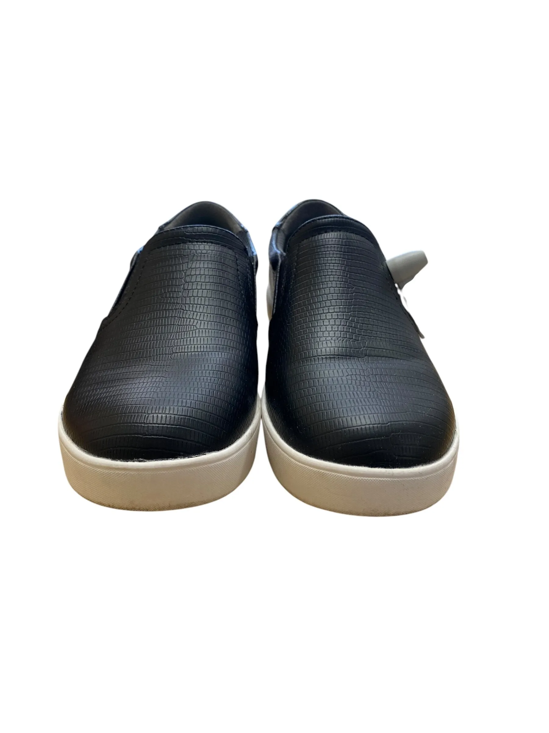 Shoes Flats By Dr Scholls  Size: 6