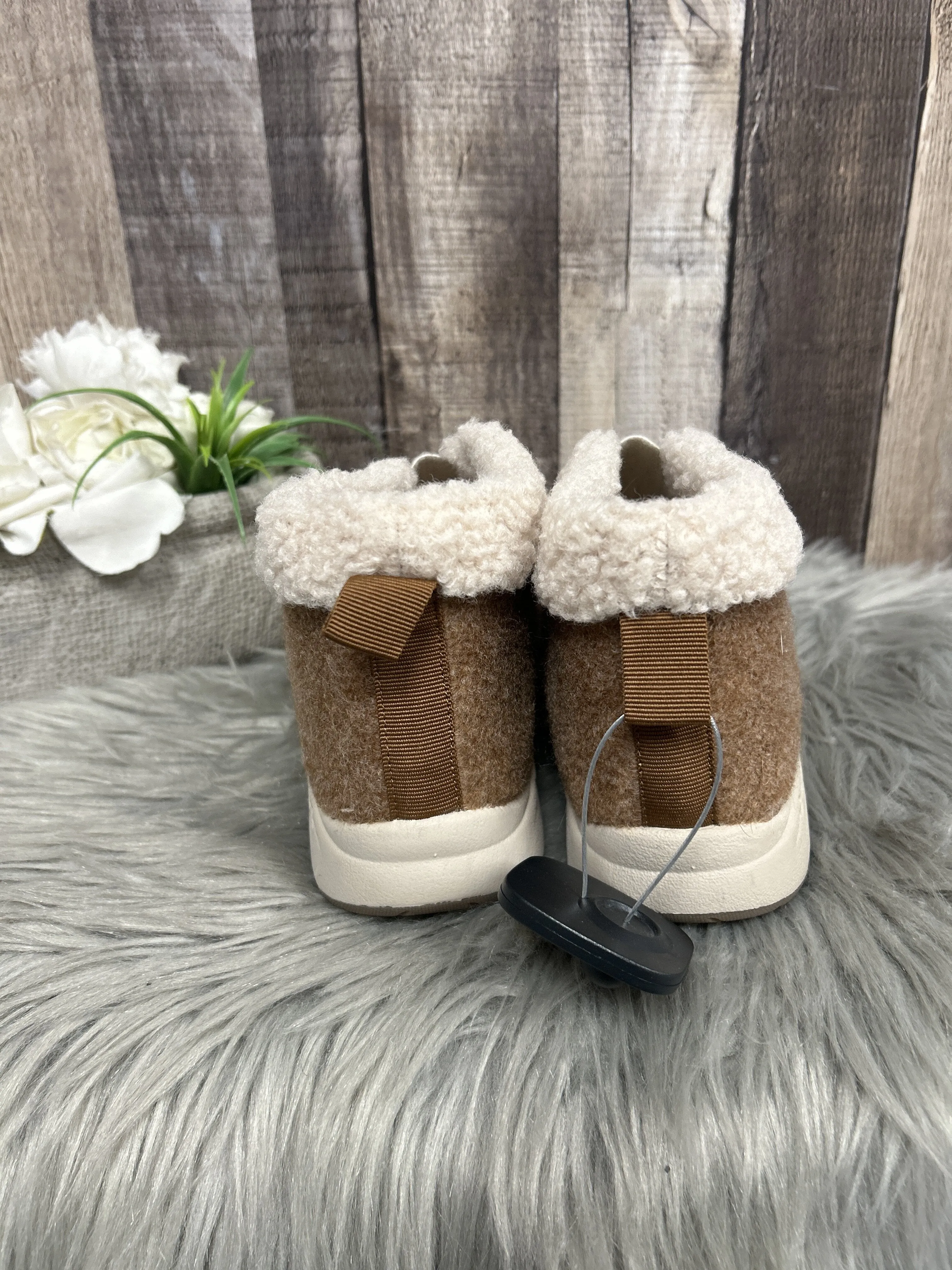 Shoes Flats By Easy Spirit  Size: 7