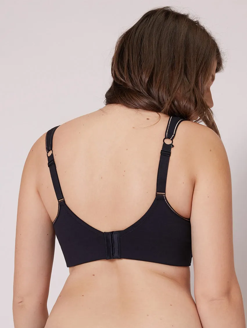 Simone Perele Harmony Underwire Sports Bra